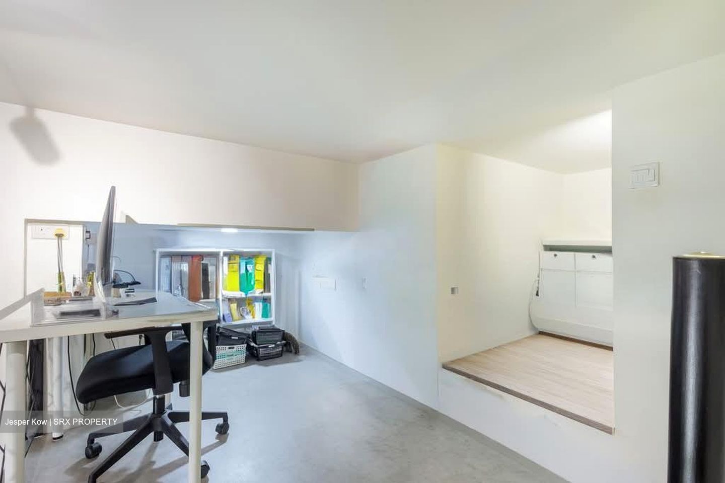 Riverbank @ Fernvale (D28), Condominium #588106031